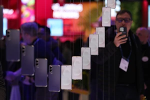 “Converger, Conectar, Crear”: El Congreso Mundial de Móviles 2025 en Barcelona destaca avances en 5G, inteligencia artificial y conectividad avanzada
