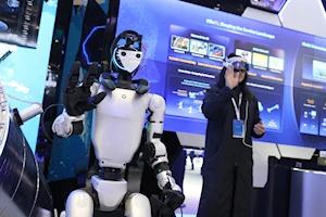 “Converger, Conectar, Crear”: El Congreso Mundial de Móviles 2025 en Barcelona destaca avances en 5G, inteligencia artificial y conectividad avanzada