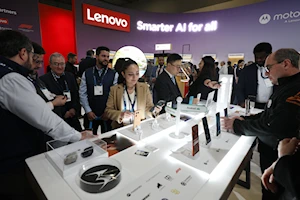 “Converger, Conectar, Crear”: El Congreso Mundial de Móviles 2025 en Barcelona destaca avances en 5G, inteligencia artificial y conectividad avanzada