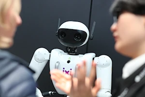 “Converger, Conectar, Crear”: El Congreso Mundial de Móviles 2025 en Barcelona destaca avances en 5G, inteligencia artificial y conectividad avanzada