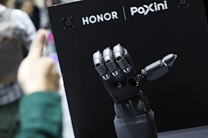 “Converger, Conectar, Crear”: El Congreso Mundial de Móviles 2025 en Barcelona destaca avances en 5G, inteligencia artificial y conectividad avanzada