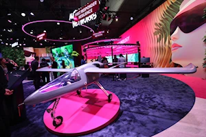 “Converger, Conectar, Crear”: El Congreso Mundial de Móviles 2025 en Barcelona destaca avances en 5G, inteligencia artificial y conectividad avanzada