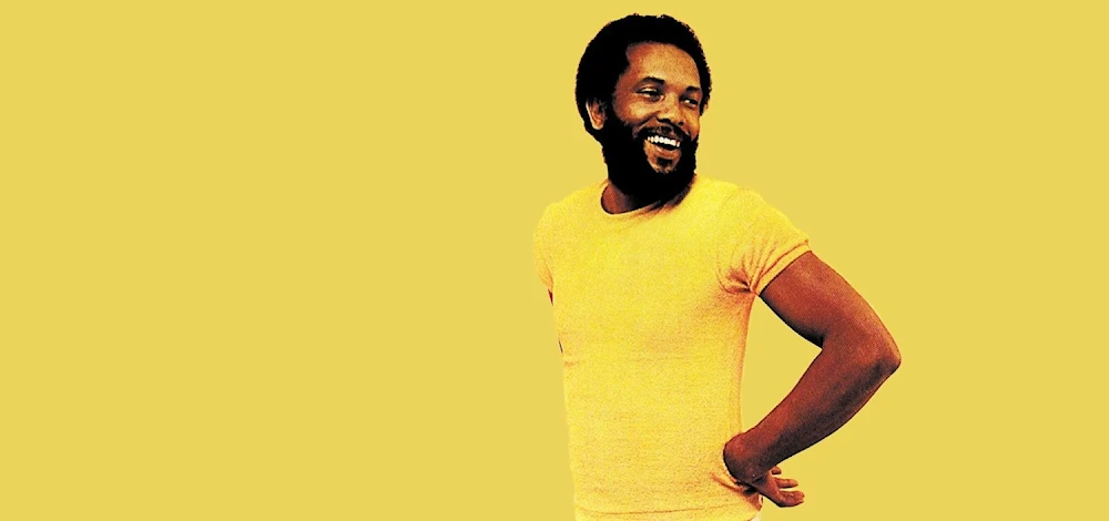 EEUU: Roy Ayers murió a los 84 años, tras producir más de 40 álbumes