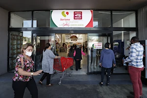“Hecho en México”, la marca que promueve los productos fabricados en la nación azteca
