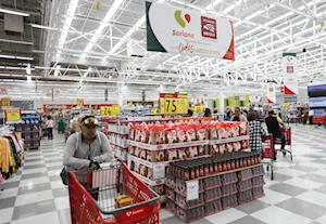 “Hecho en México”, la marca que promueve los productos fabricados en la nación azteca