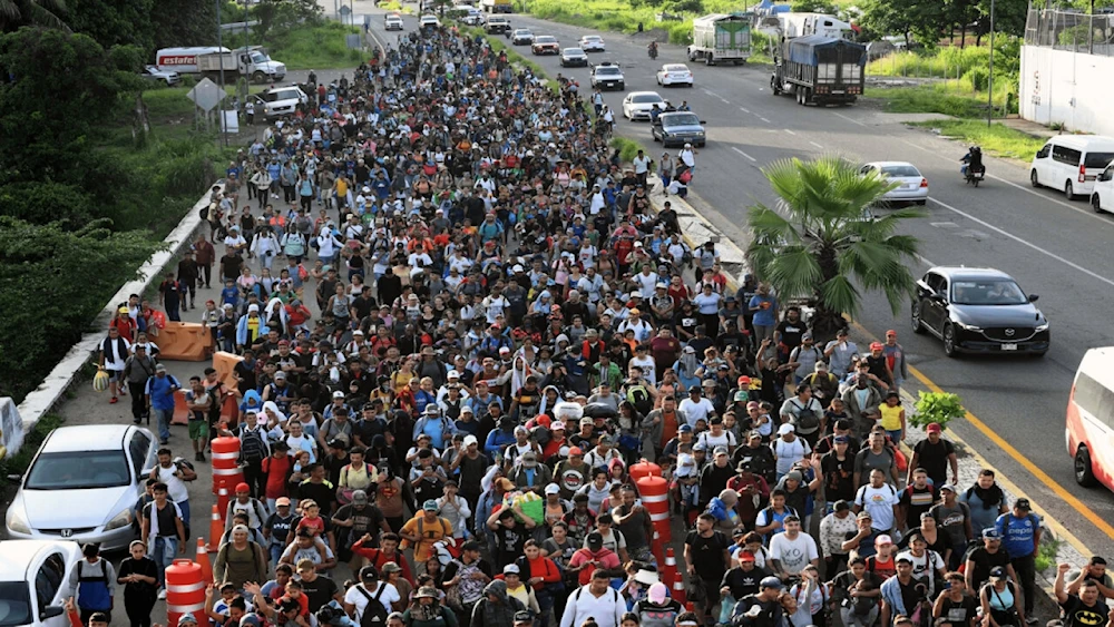 Desafíos y oportunidades de la migración en América Latina
