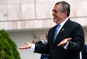 La IX Cumbre de la Celac en Tegucigalpa (Honduras) se desarrolló en medio de un llamado colectivo a reforzar la unidad latinoamericana, el rechazo a las medidas coercitivas unilaterales impuestas por Trump y el compromiso con la paz regional