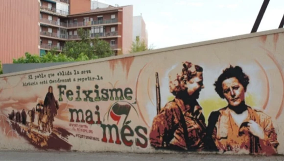 La diestra deshonestidad