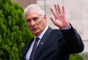La IX Cumbre de la Celac en Tegucigalpa (Honduras) se desarrolló en medio de un llamado colectivo a reforzar la unidad latinoamericana, el rechazo a las medidas coercitivas unilaterales impuestas por Trump y el compromiso con la paz regional