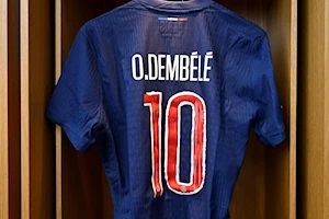 Barcelona y PSG confirman su favoritismo en la Champions League: goleada culé al Dortmund (4-0) y remontada parisina ante el Aston Villa (3-1)