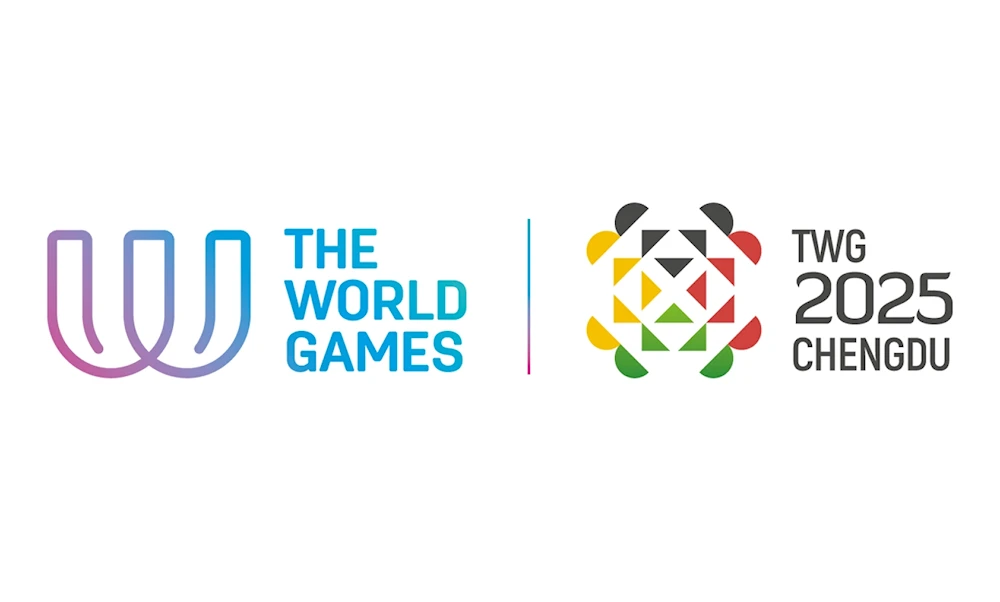 Anuncian grupos de softbol para Juegos Mundiales Chengdu 2025