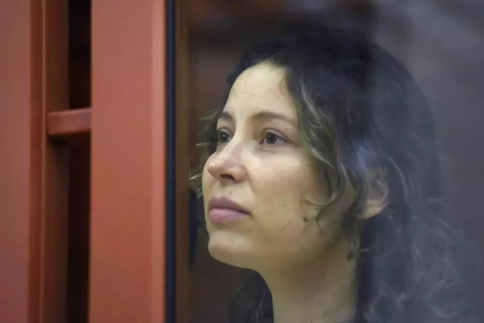 Rusia y Estados Unidos intercambian prisioneros