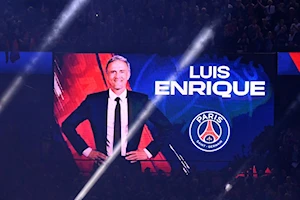 Barcelona y PSG confirman su favoritismo en la Champions League: goleada culé al Dortmund (4-0) y remontada parisina ante el Aston Villa (3-1)