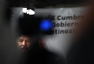 La IX Cumbre de la Celac en Tegucigalpa (Honduras) se desarrolló en medio de un llamado colectivo a reforzar la unidad latinoamericana, el rechazo a las medidas coercitivas unilaterales impuestas por Trump y el compromiso con la paz regional