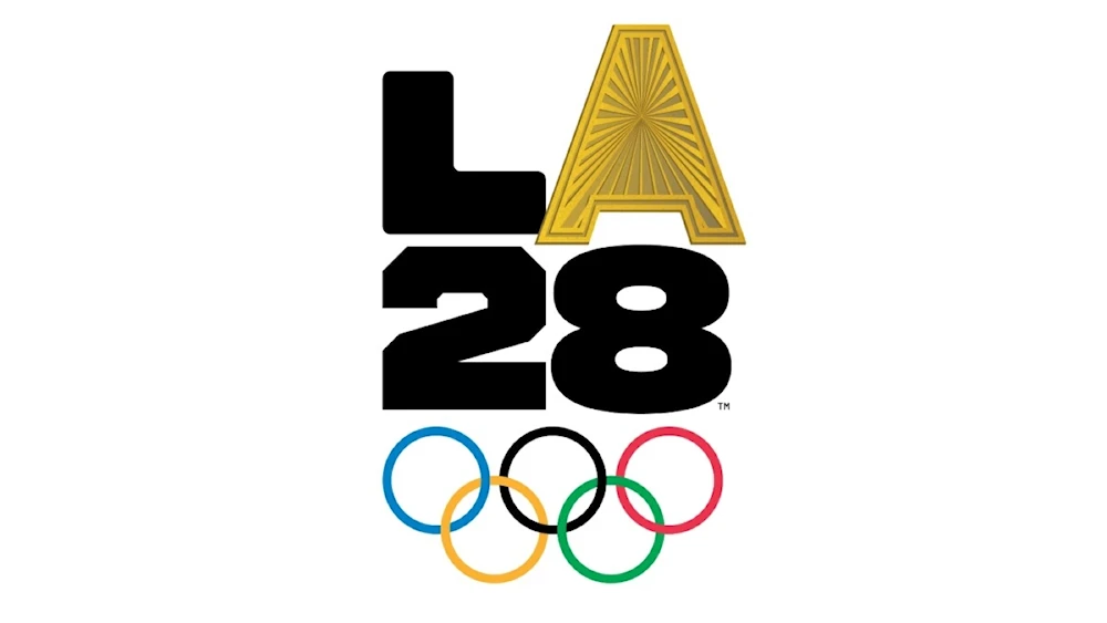 Los Ángeles 2028 tendrá más medallas y mayor igualdad de género