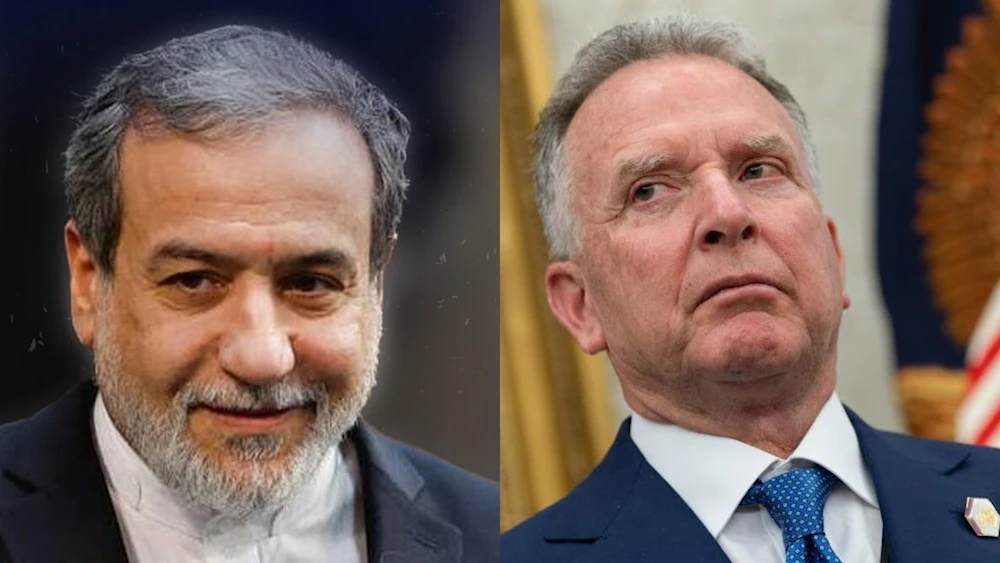 Irán y EEUU reanudarán conversaciones nucleares en Omán el 19 de abril