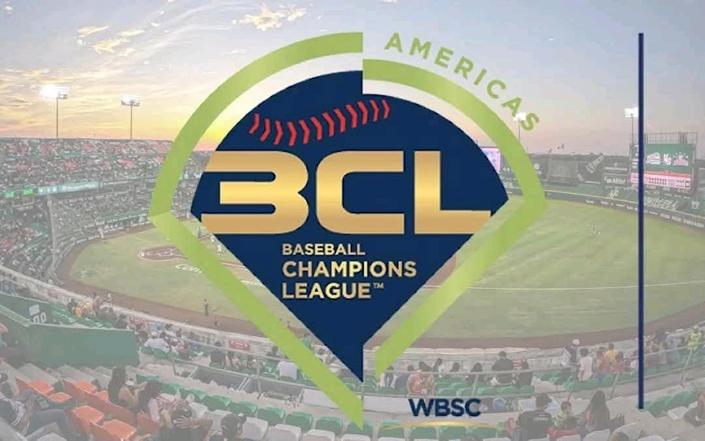 Liga de Campeones de Béisbol: Curazao y Cuba clasifican a semifinales