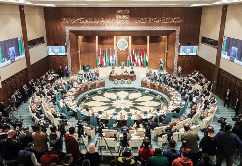 Türkiye: Llaman a comunidad internacional a atender causa palestina