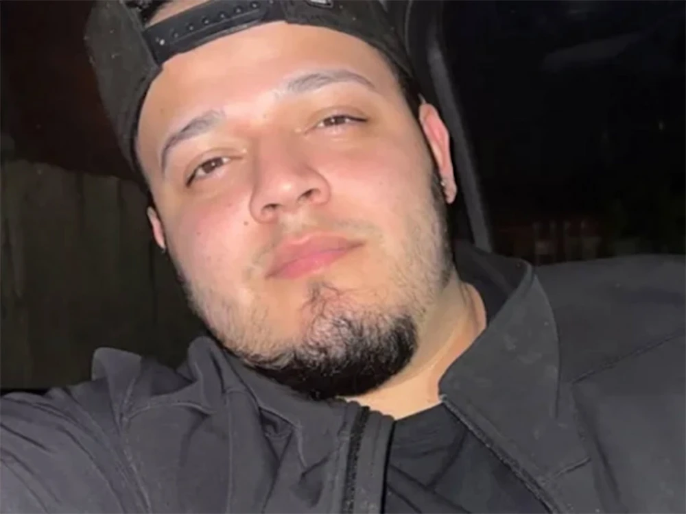 Caso de migrante deportado a El Salvador divide a EEUU