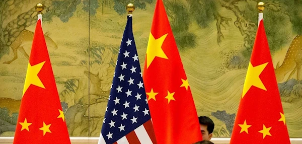 El gobierno de Xi Jinping insiste en una negociación basada en igualdad y respeto mutuo, rechazando el uso de aranceles como herramientas de presión