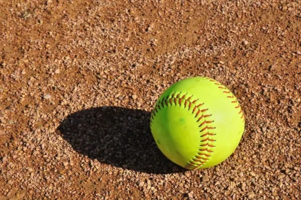 Anuncian grupos para copa mundial U-15 de softbol