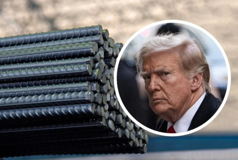 Guerra arancelaria de Trump: ¿Día de la Liberación?