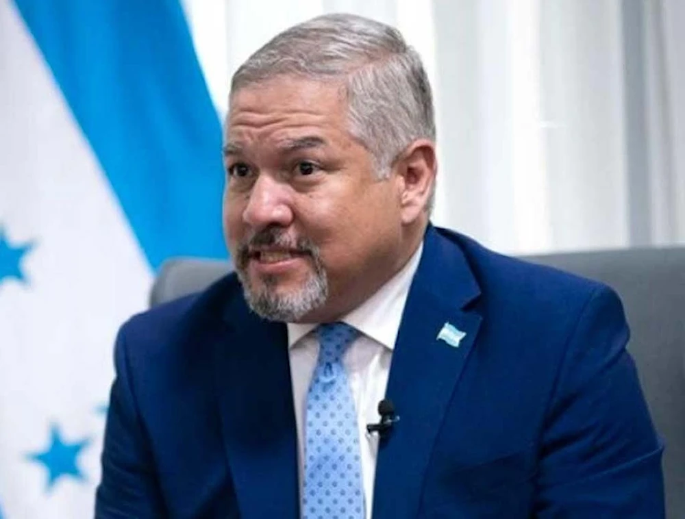 Cumbre de la Celac sesionará el 9 de abril en Tegucigalpa