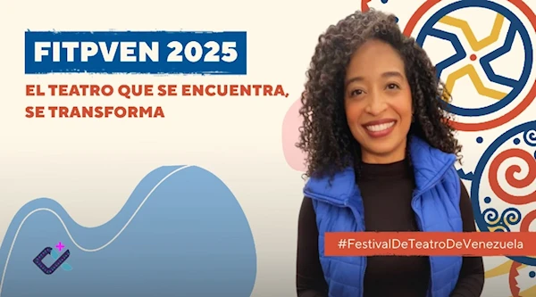 Para quienes hacen teatro, el festival internacional de teatro progresista no es solo una vitrina