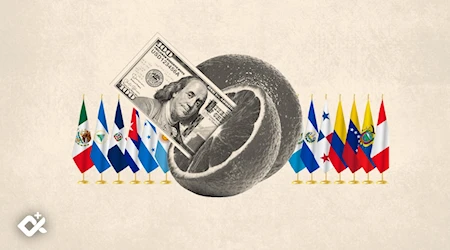 Economía naranja: motor creativo de Latinoamérica
