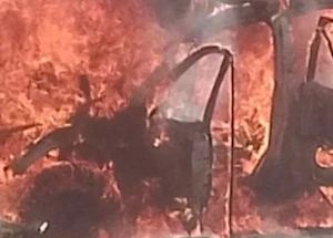 Hezbolá condena asesinato de líder del Grupo Islámico por Israel.