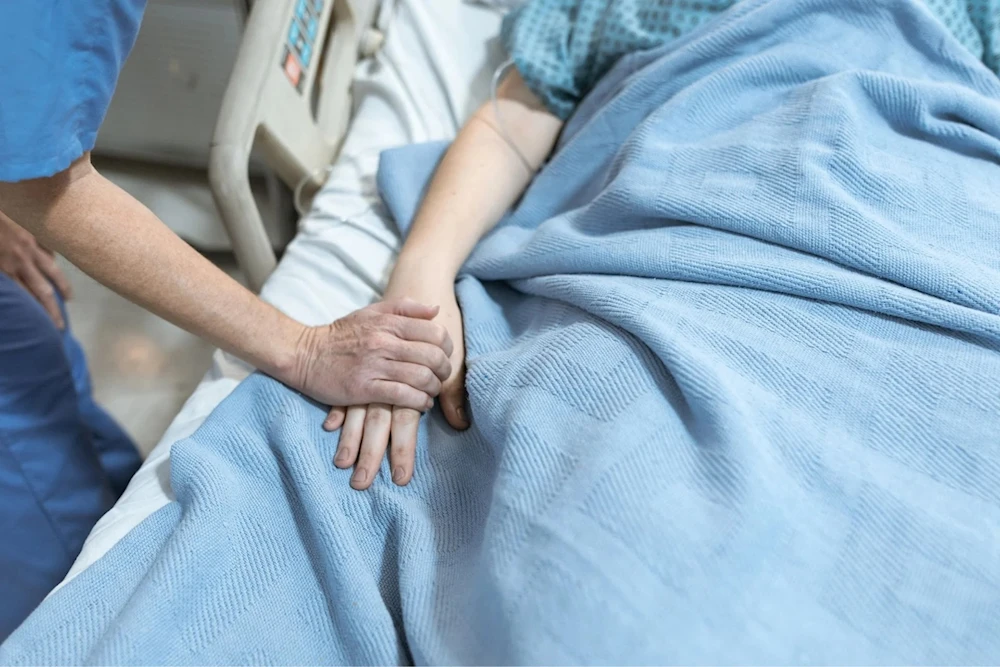 Joven muere en Ecuador por fiebre amarilla: era el primer caso de 2025
