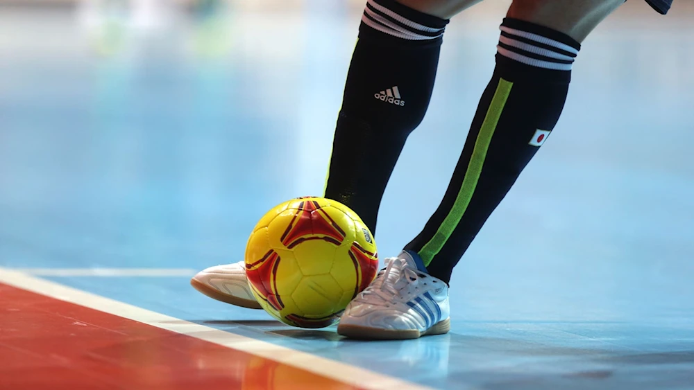 Guatemala acoge primer premundial de futsal femenino de Concacaf