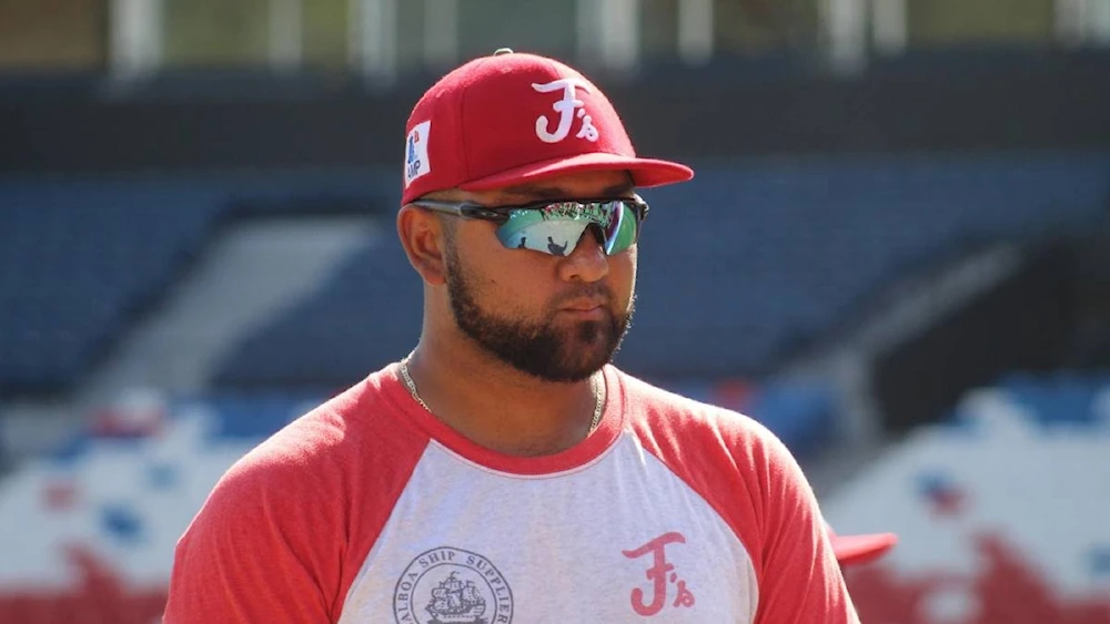 Panamá anuncia su cuerpo técnico para el Clásico Mundial de Béisbol