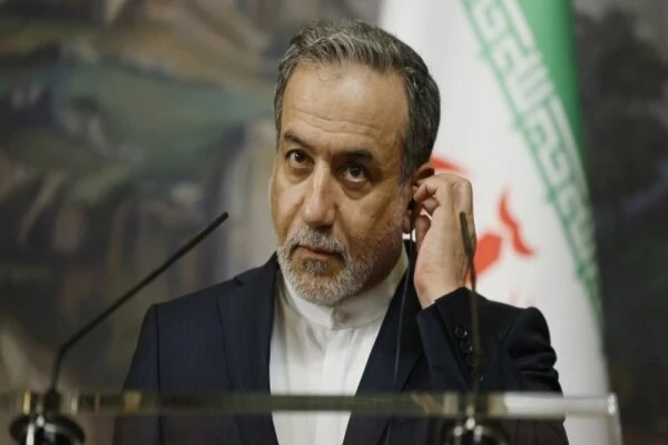 Irán responderá a cualquier intento de perturbar negociaciones