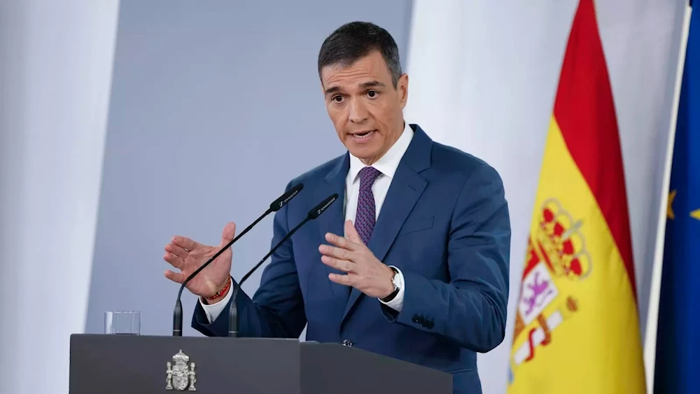 España deja atrás el apagón: Sánchez afirma que "lo peor ya pasó"