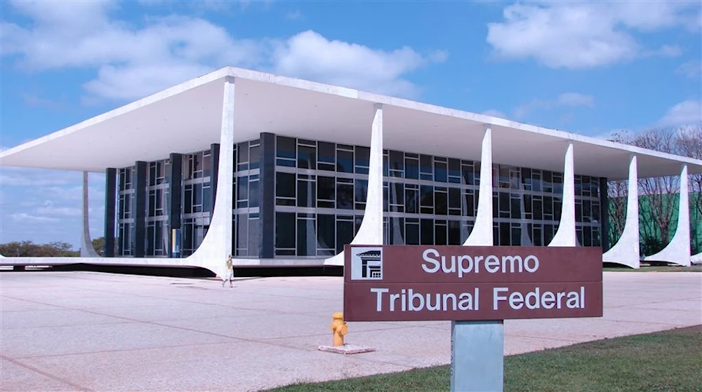 Brasil: más implicados en plan golpista comparecerán ante Supremo