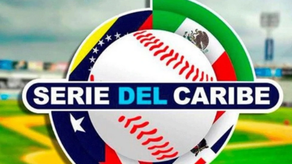 Cuba recibe invitación para Serie del Caribe 2026