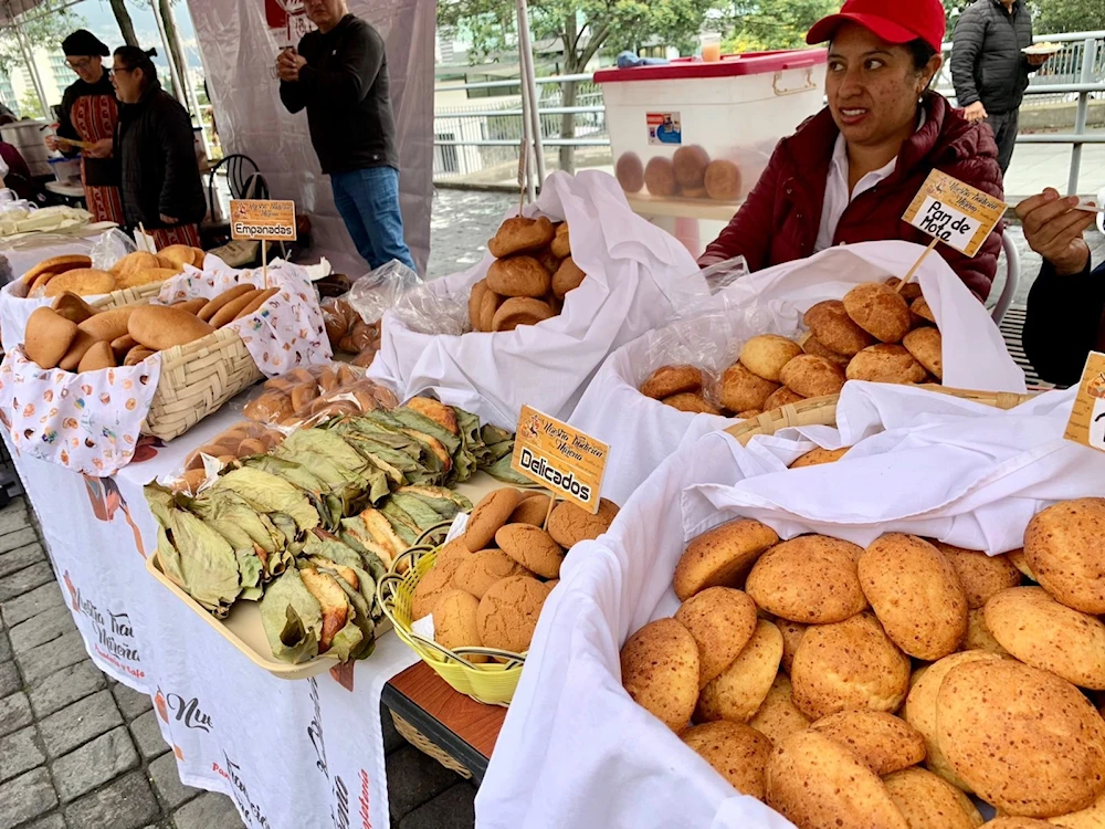 Cae intención de emprender en Ecuador y crece miedo al fracaso