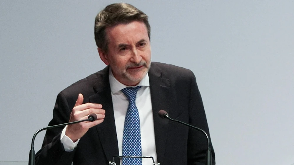 Repsol lucha por permanecer en Venezuela tras revocación de EEUU