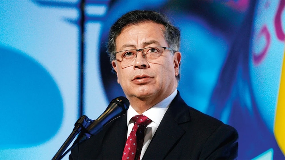 Petro llama a América Latina a integrarse y diversificar mercados
