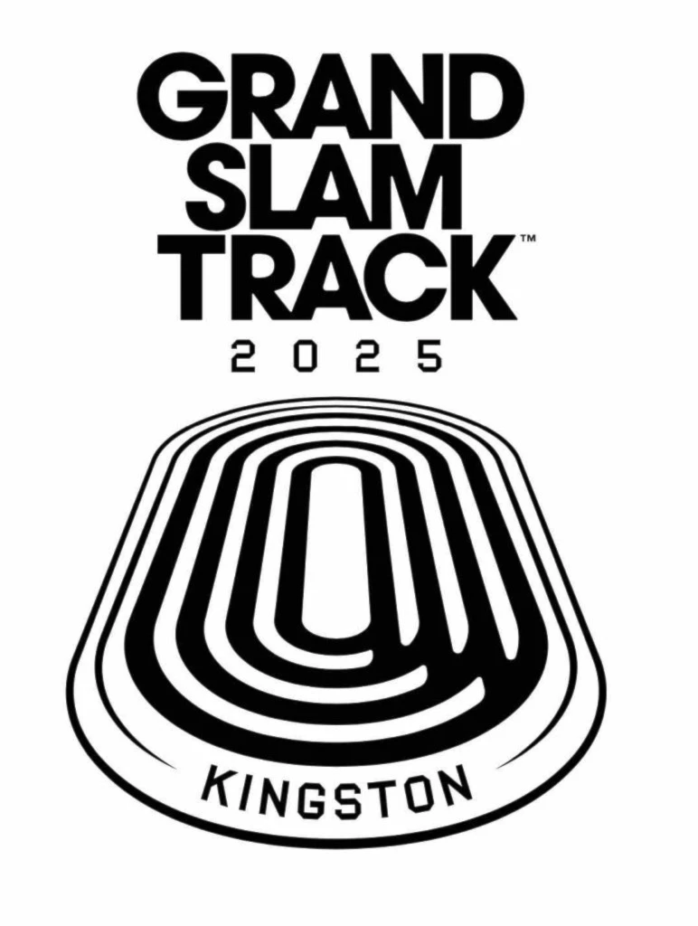 Jamaica acoge inicio de Grand Slam Track de atletismo