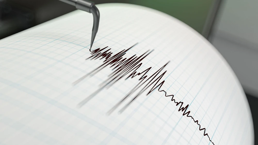 Fuerte sismo golpea Papúa Nueva Guinea: hay alerta de tsunami