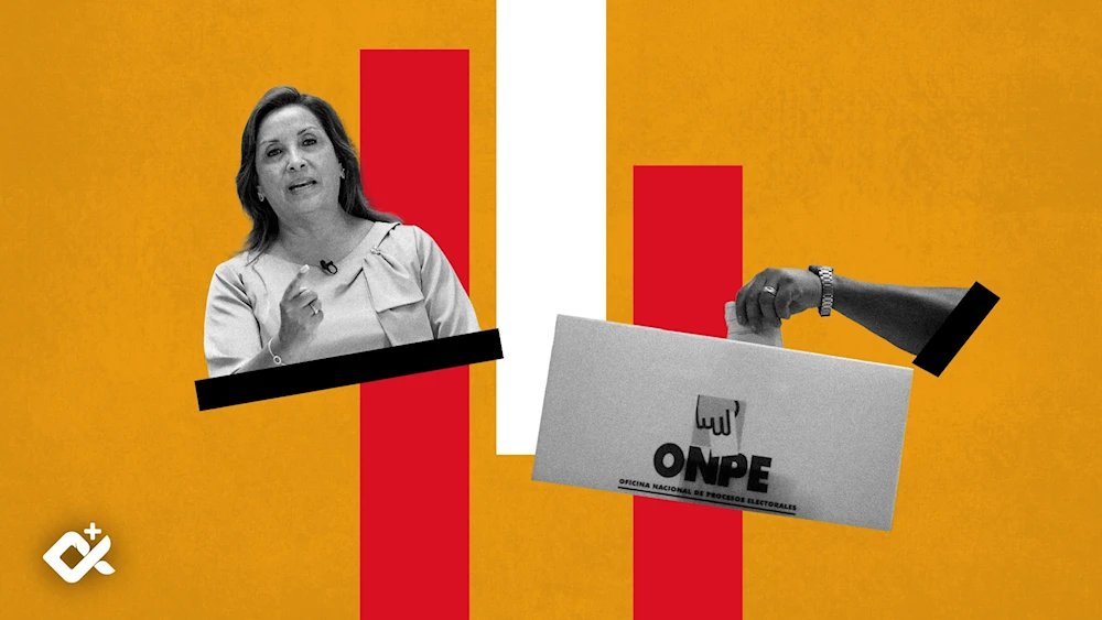 Elecciones en Perú ¿fin de una era oprobiosa?