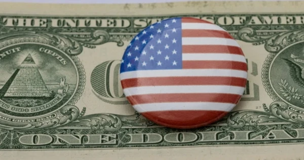 El cuento del «libre comercio» al desnudo