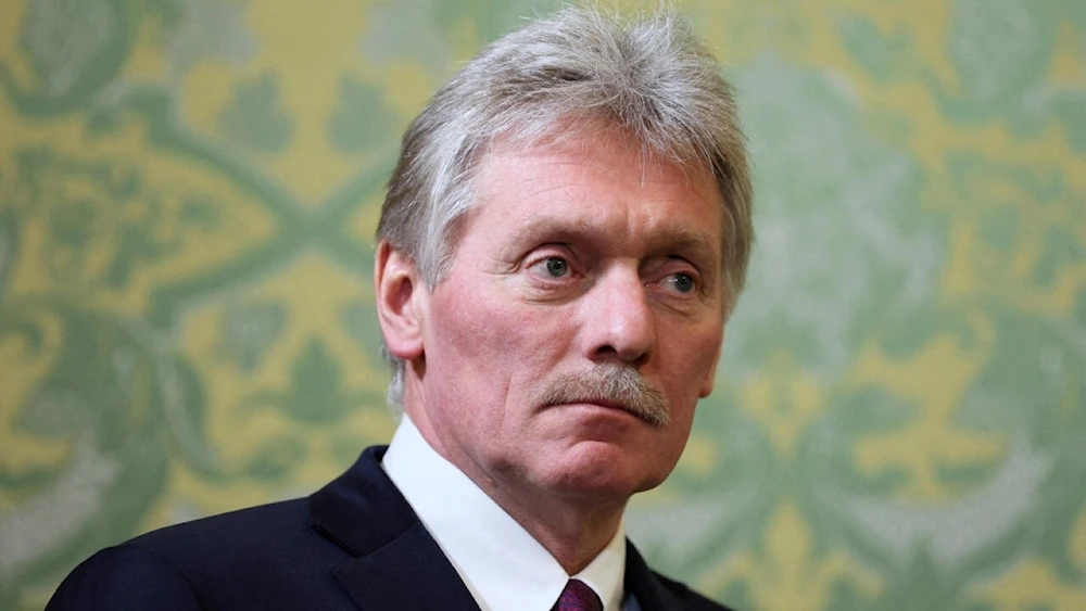 Kremlin desmiente que los aranceles de Trump favorezcan a Rusia