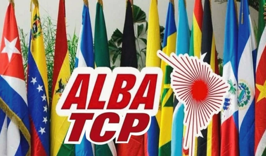 Sesionará en Cuba reunión de ministros de Turismo del ALBA-TCP