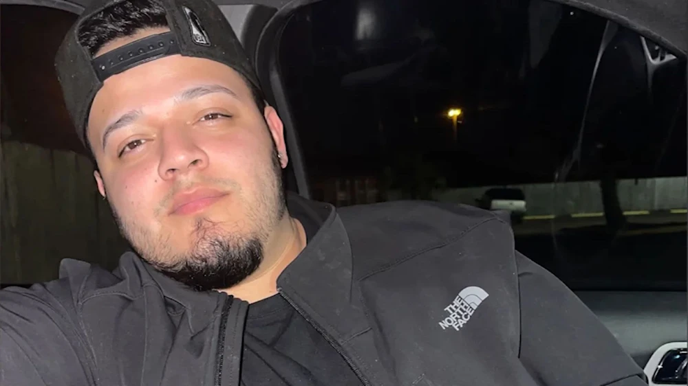Jueza de EEUU ordena retornar a migrante salvadoreño expulsado