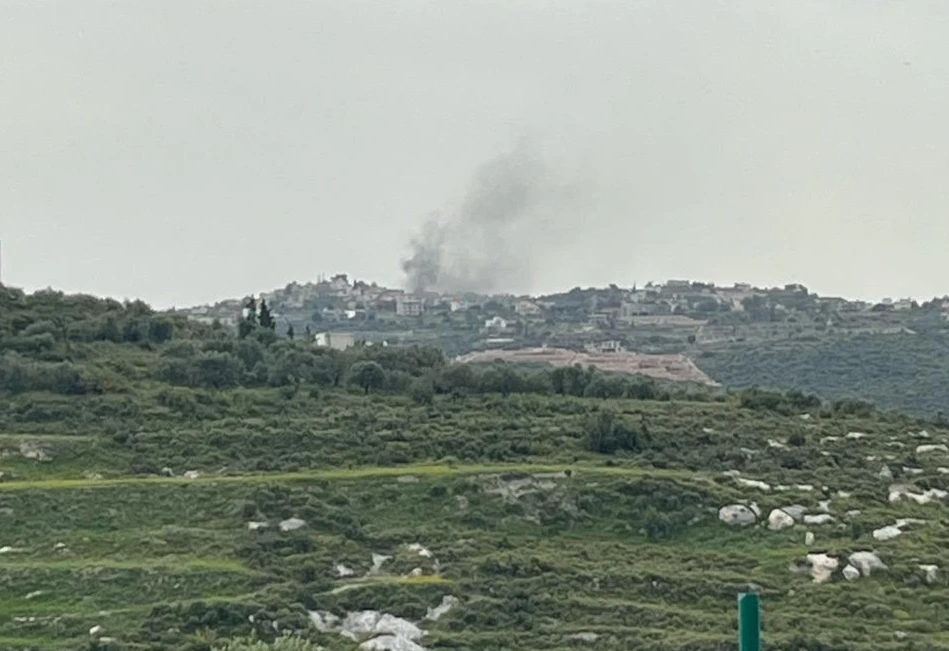 Hostilidad israelí causa víctimas en Líbano en violación de soberanía
