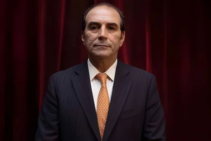 Dimite el juez del Tribunal Supremo argentino nombrado por Milei