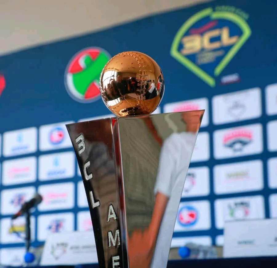 Comienza la Liga de Campeones de Béisbol de las Américas